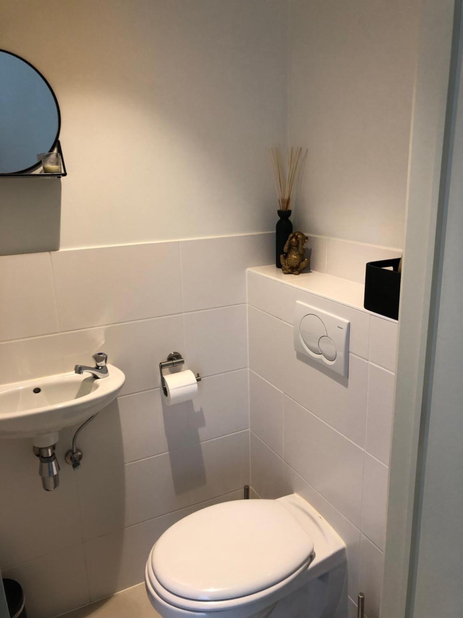 Sea It Apartment - Big Terraces - Garage - 400M From The Sea Oostende-Mariakerke Bad Bagian luar foto